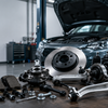 Why Customers Trust Susucar?