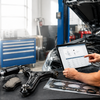 How to Avoid Buying the Wrong Auto Parts Before a Repair ?