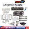 Camshaft KitSloppy Mechanics E1840 P Stage 2 Cam Lifters Kit pring For LS1 4.8 5.3 6.0 LS LS2 LS3 camshaft Timing Chain Kit