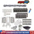 Camshaft KitSloppy Mechanics E1840 P Stage 2 Cam Lifters Kit pring For LS1 4.8 5.3 6.0 LS LS2 LS3 camshaft Timing Chain Kit