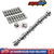 camshaftFor Chevy Silverado GMC 4.8L 5.3L LS LS1 E1840P Sloppy Stage 2 Cam .585" Camshaft Lifters Kit