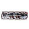 GMC Sierra 5.3L AFM lifter timing chain kit