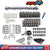 Camshaft KitFor Chevrolet Cadillac GMC LS1 4.8 5.3 6.0 LS Sloppy Mechanics E1840 P Stage 2 Cam Lifters Kit pring