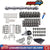 E1840P Camshaft Lifters Oil Pump Timing Chain Kit