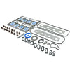 SUSUCAR Complete 5.7L HEMI Valvetrain & Timing Chain Repair Kit for Dodge Jeep Chrysler 2003-2008