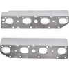 Camshaft KitNon MDS Lifters Kit Camshaft For 2009-2016 Chrysler Dodge Ram 1500 5.7L V8 Hemi Engine oil sump kit