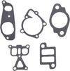 2.4 Head Gasket Set Kit with Head Bolts Kitfor Hyundai Sonata Kia Sorento 2011-2015 L4