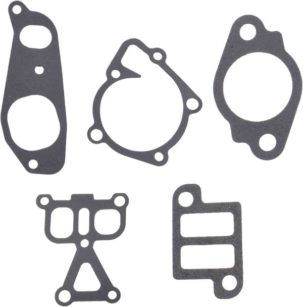 2.4 Head Gasket Set Kit with Head Bolts Kitfor Hyundai Sonata Kia Sorento 2011-2015 L4