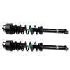 Shock & Struts23405720 2Pcs Rear Shock Struts Assys w/Magnetic For Cadillac CT6 2016-2020