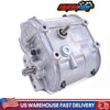 Transfer Case5-Speed Transmission with Reverse 9-Spline for Peerless 700-070A / 700-078 – Fits Toro Exmark Scag Bobcat 36" 48" 52"