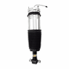 Shock & Struts2x Front Air Suspension Shock Struts w/Magnetic Fit Cadillac Escalade Chevrolet Tahoe GMC Yukon XL 2021-2024