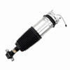 Shock & Struts2x Front Air Suspension Shock Struts w/Magnetic Fit Cadillac Escalade Chevrolet Tahoe GMC Yukon XL 2021-2024