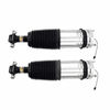 Shock & Struts2x Front Air Suspension Shock Struts w/Magnetic Fit Cadillac Escalade Chevrolet Tahoe GMC Yukon XL 2021-2024