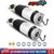 Shock & Struts2x Front Air Suspension Shock Struts w/Magnetic Fit Cadillac Escalade Chevrolet Tahoe GMC Yukon XL 2021-2024