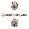 SUSUCAR 5.7 Hemi MDS Camshaft 53022263AF, Billet Steel Cam Replacement for 2009-2019 Dodge Ram 1500 Durango 5.7L V8