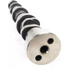 Chevrolet Silverado 5.3L AFM camshaft lifter kit