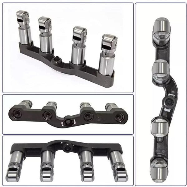 Non-MDS Lifters Set for 2003-2021 Chrysler Dodge Jeep 5.7L 6.1L 6.4L Hemi 5038784AD