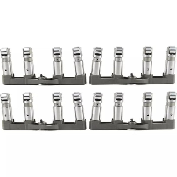 5.7 HEMI MDS Lifters Replacement for Chrysler 300 Dodge Jeep Ram 1500 2005-2018 5.7 Hemi Lifters 5038786AB
