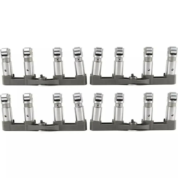 SUSUCAR 5.7 HEMI MDS Lifters Replacement for Chrysler 300 Dodge Jeep Ram 1500 2005-2018 5.7 Hemi Lifters 5038786AB
