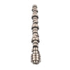 SUSUCAR 5.7 Hemi MDS Camshaft 53022263AF, Billet Steel Cam Replacement for 2009-2019 Dodge Ram 1500 Durango 5.7L V8