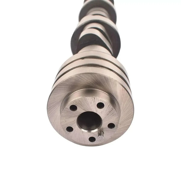 5.7 Hemi MDS Camshaft 53022263AF, Billet Steel Cam Replacement for 2009-2019 Dodge Ram 1500 Durango 5.7L V8