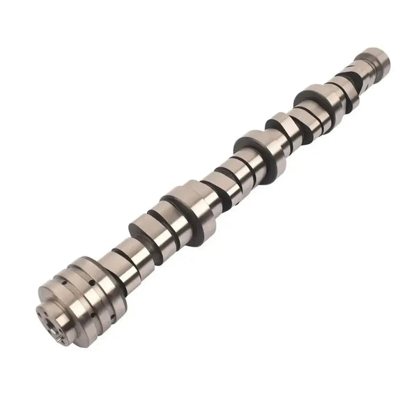 SUSUCAR 5.7 Hemi MDS Camshaft 53022263AF, Billet Steel Cam Replacement for 2009-2019 Dodge Ram 1500 Durango 5.7L V8