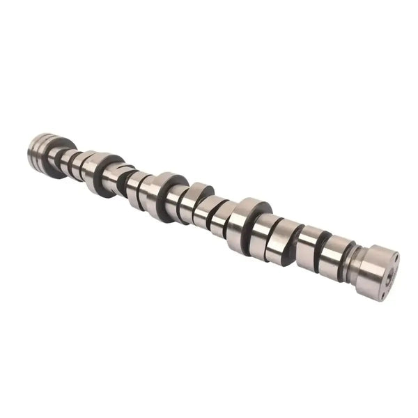 SUSUCAR 5.7 Hemi MDS Camshaft 53022263AF, Billet Steel Cam Replacement for 2009-2019 Dodge Ram 1500 Durango 5.7L V8