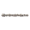 SUSUCAR 5.7 Hemi MDS Camshaft 53022263AF, Billet Steel Cam Replacement for 2009-2019 Dodge Ram 1500 Durango 5.7L V8