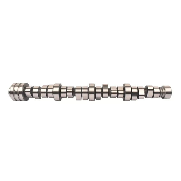 5.7 Hemi MDS Camshaft 53022263AF, Billet Steel Cam Replacement for 2009-2019 Dodge Ram 1500 Durango 5.7L V8