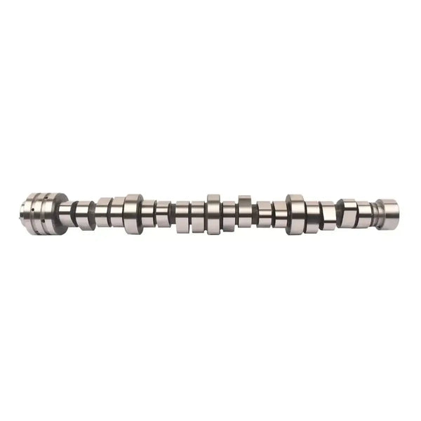 SUSUCAR 5.7 Hemi MDS Camshaft 53022263AF, Billet Steel Cam Replacement for 2009-2019 Dodge Ram 1500 Durango 5.7L V8