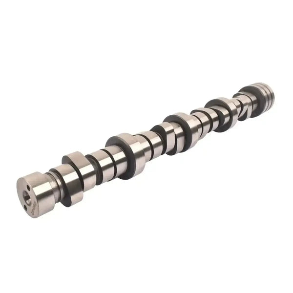 SUSUCAR 5.7 Hemi MDS Camshaft 53022263AF, Billet Steel Cam Replacement for 2009-2019 Dodge Ram 1500 Durango 5.7L V8