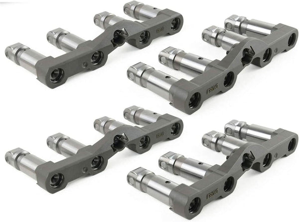 5.7 HEMI MDS Lifters Replacement for Chrysler 300 Dodge Jeep Ram 1500 2005-2018 5.7 Hemi Lifters 5038786AB