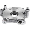 53021622BH Engine Oil Pump for Dodge Ram 1500 Chrysler 300 Jeep 5.7L HEMI V8 2009-2018