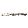 SUSUCAR 5.7 Hemi MDS Camshaft 53022263AF, Billet Steel Cam Replacement for 2009-2019 Dodge Ram 1500 Durango 5.7L V8
