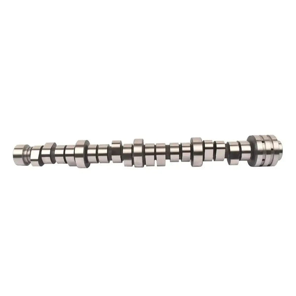 SUSUCAR 5.7 Hemi MDS Camshaft 53022263AF, Billet Steel Cam Replacement for 2009-2019 Dodge Ram 1500 Durango 5.7L V8