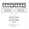 6.4 Hemi MDS Lifters CamshaftKit Head Gaskets for Dodge Challenger Chrysler 300 Jeep 6.4l