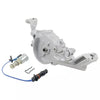 SUSUCAR 68252670AA Oil Pump for Dodge Avenger Challenger Chrysler 200 Jeep 3.6L 2011-2016 Oil Pump & Solenoid