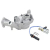 68252670AA Oil Pump for Dodge Avenger Challenger Chrysler 200 Jeep 3.6L 2011-2016 Oil Pump & Solenoid