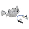 SUSUCAR 68252670AA Oil Pump for Dodge Avenger Challenger Chrysler 200 Jeep 3.6L 2011-2016 Oil Pump & Solenoid