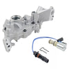 68252670AA Oil Pump for Dodge Avenger Challenger Chrysler 200 Jeep 3.6L 2011-2016 Oil Pump & Solenoid