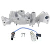 68252670AA Oil Pump for Dodge Avenger Challenger Chrysler 200 Jeep 3.6L 2011-2016 Oil Pump & Solenoid