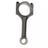 SUSUCAR 6X Engine Connecting Rod for GMC Acadia Buick Enclave Chevrolet Camaro Traverse 2009-2017 3.6L 12590584
