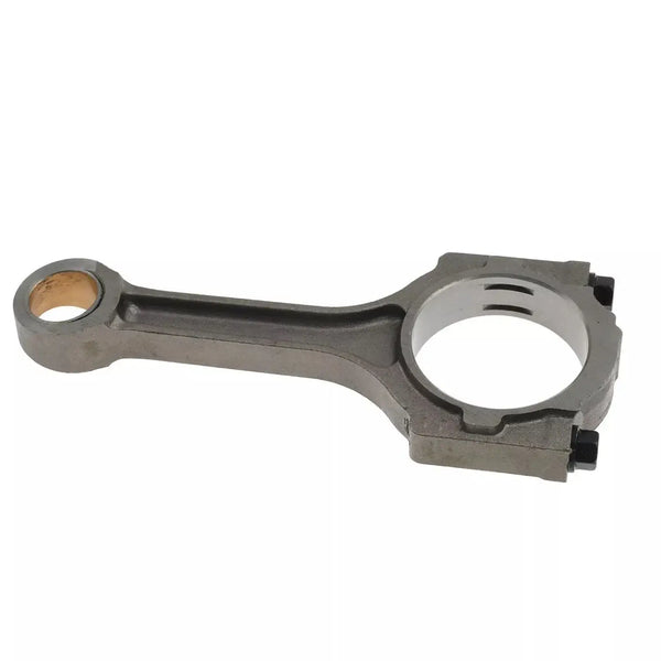SUSUCAR 6X Engine Connecting Rod for GMC Acadia Buick Enclave Chevrolet Camaro Traverse 2009-2017 3.6L 12590584