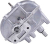 Transfer Case5-Speed Transmission with Reverse 9-Spline for Peerless 700-070A / 700-078 – Fits Toro Exmark Scag Bobcat 36" 48" 52"