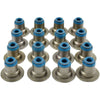 Camshaft KitCamshaft kit For GM Performance Roller LS9 Cam Spring Kit - LS/LQ Engine 4.8/5.3/5.7/6.0/6.2