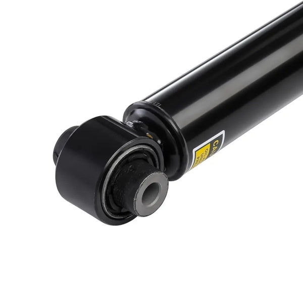 Shock & Struts2xRear Shock Absorber Struts Magnetic Ride For 2016-2022 Audi A3 S3 RS3 TT TTS TTRS Quattro 8V