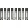 SUSUCAR AFM Camshaft, Lifters, Head Gasket & Bolts Kit for Chevrolet Silverado Tahoe GMC Sierra Yukon 2007–2014 5.3L V8