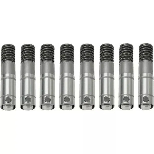 SUSUCAR AFM Camshaft, Lifters, Head Gasket & Bolts Kit for Chevrolet Silverado Tahoe GMC Sierra Yukon 2007–2014 5.3L V8