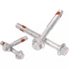 Cylinder Head Bolts for GM 5.3L V8 Engine Repair