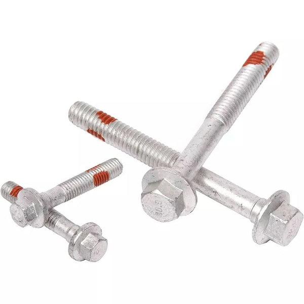 Non-AFM Disabled Camshaft Lifter KIT FOR Chevrolet GM Silverado Tahoe 5.3L 2007-2014 Rebuild Overhaul Kit